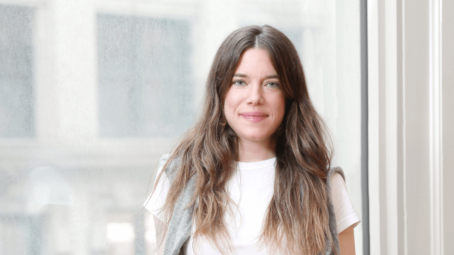 Krysia Johnstone on Problem Solving Together