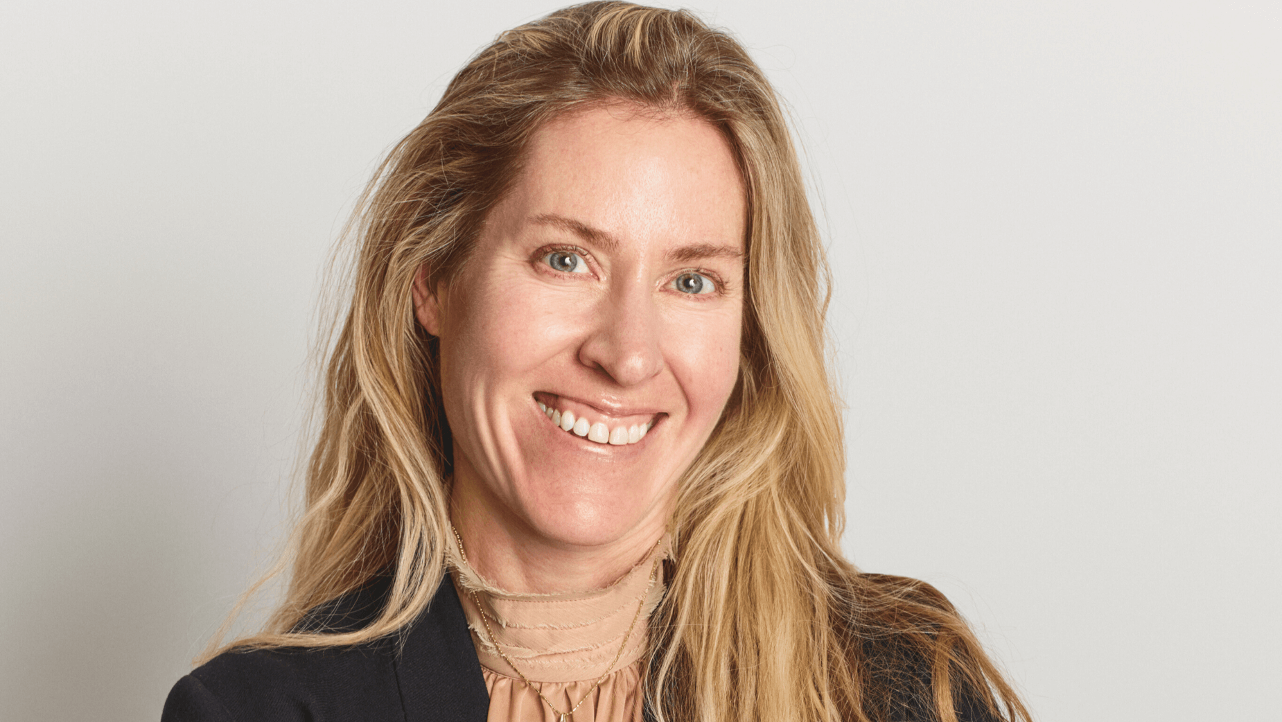Boomshot Adds Sara Iversen as Head of Partnership And Executive Producer