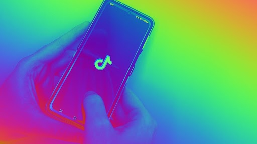 Where Adland’s Leading Creatives Look for Creative Fuel That You Won’t Find on TikTok