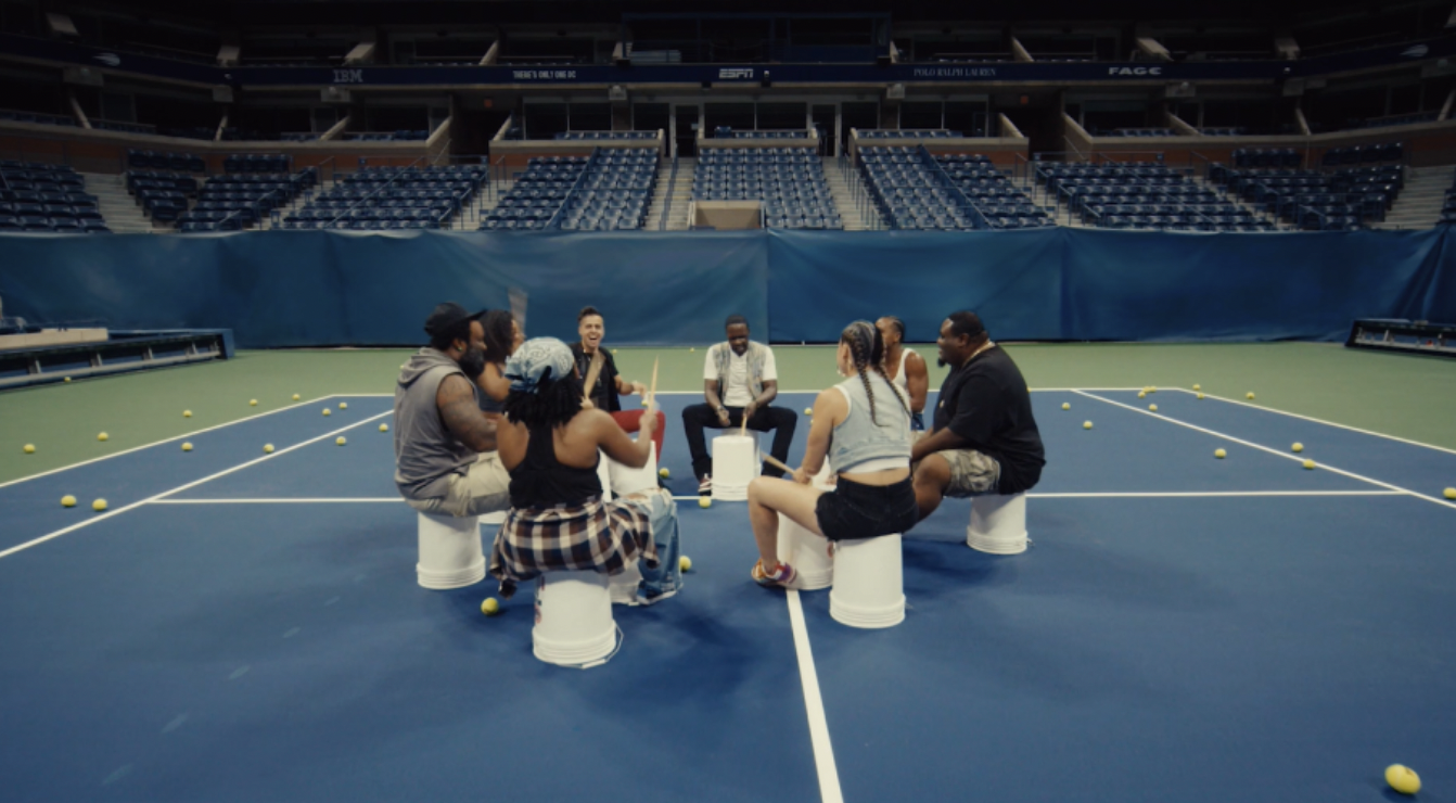 Boomshot Creative Production