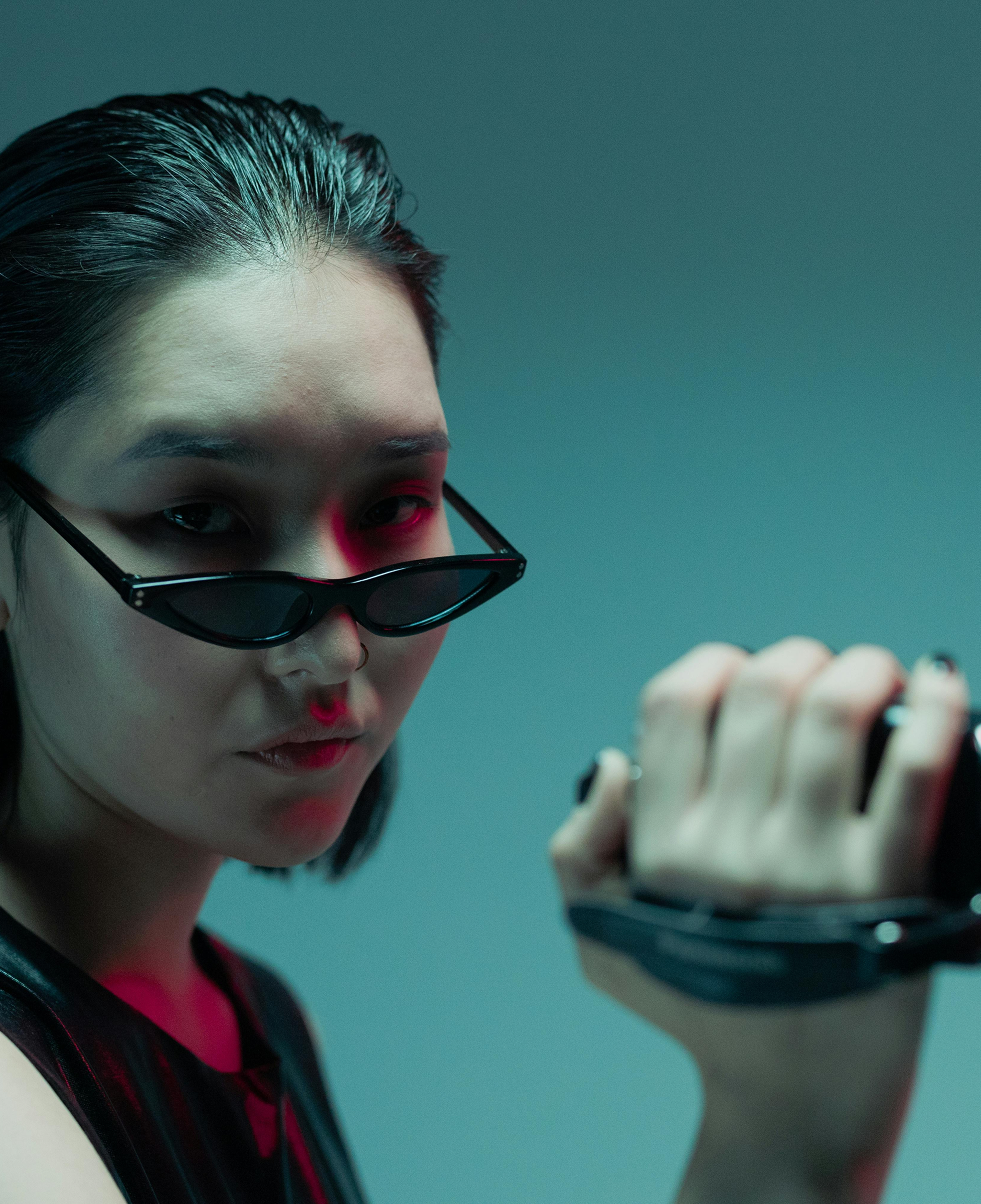 Development - From Ideas to Action