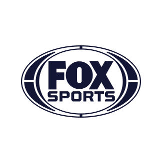 Fox Sports