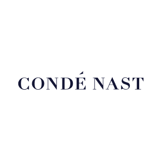 Conde Nast