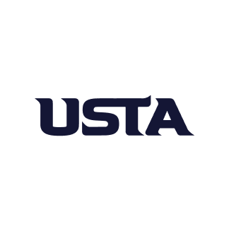 USTA
