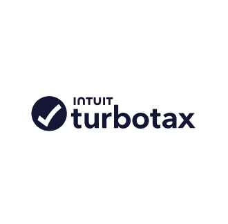 Turbotax