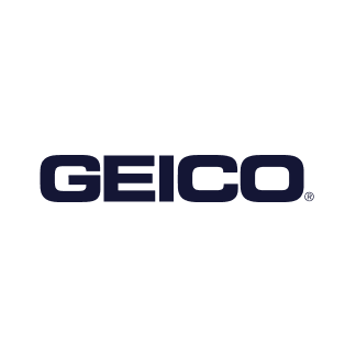 Geico