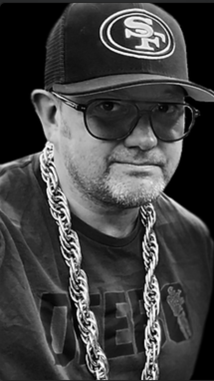 Max Gutierrez, Director at Boomshot