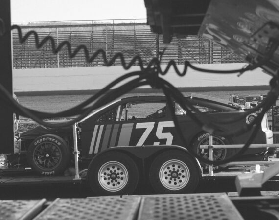 Boomshot Creative Production