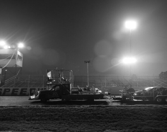 Boomshot Creative Production