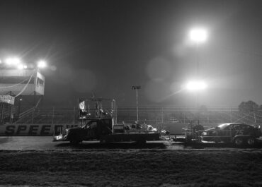 Boomshot Creative Production