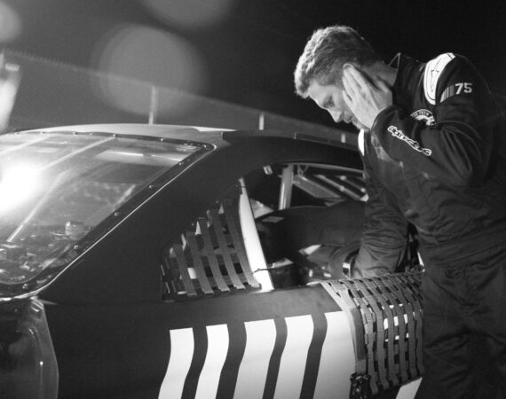 Boomshot Creative Production