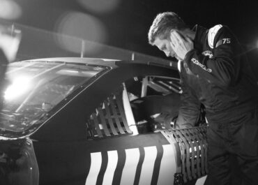 Boomshot Creative Production