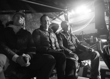 Boomshot Creative Production