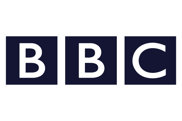 BBC