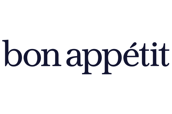 Bon_Appetite