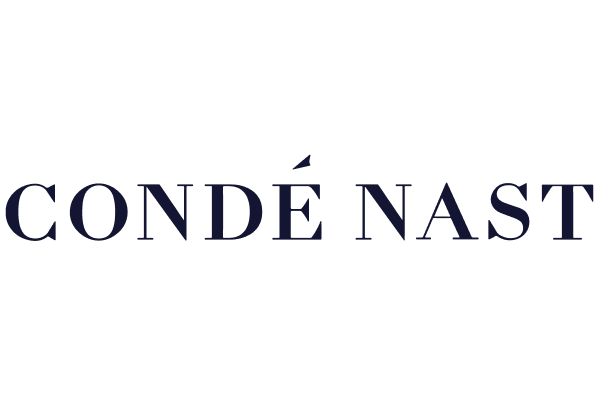 Conde-Nast