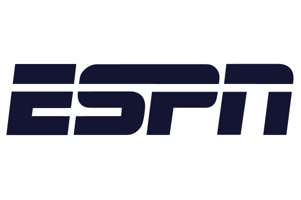 ESPN