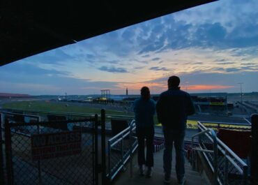 Boomshot Creative Production