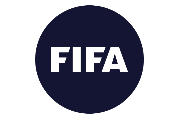 FIFAcircle