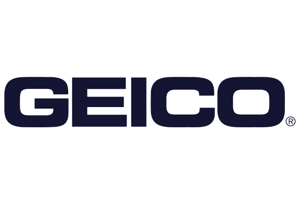 Geico