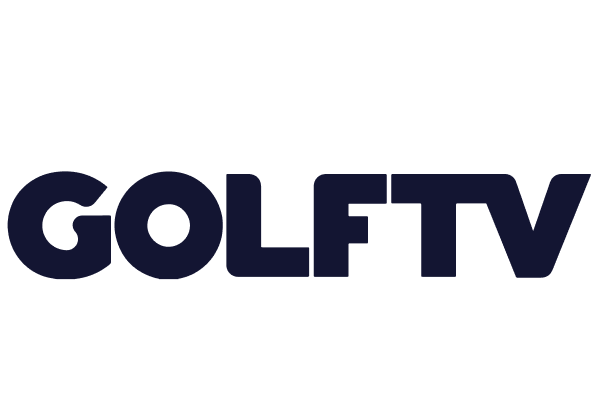 GolfTV