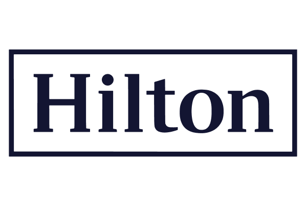 Hilton