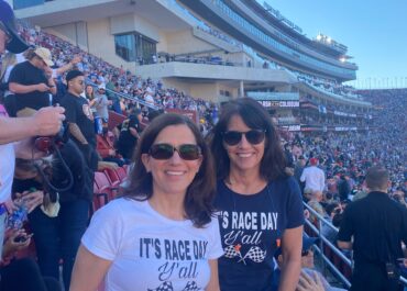 Boomshot Creative Production