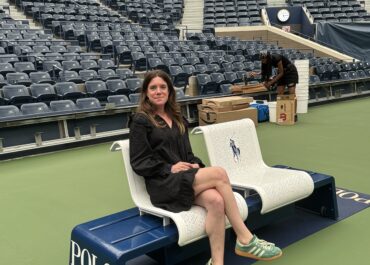 Boomshot Creative Production