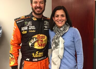 Boomshot Creative Production