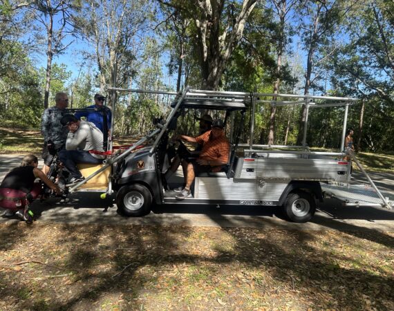 Boomshot Creative Production