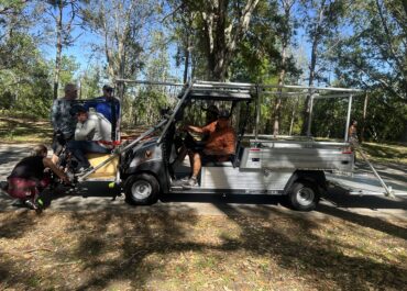 Boomshot Creative Production