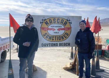 Boomshot Creative Production