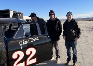 Boomshot Creative Production