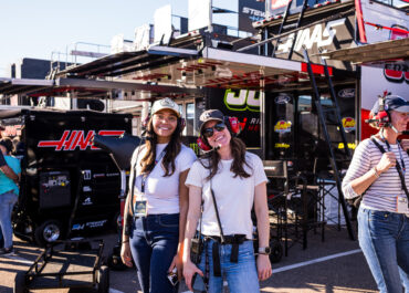 Boomshot Creative Production