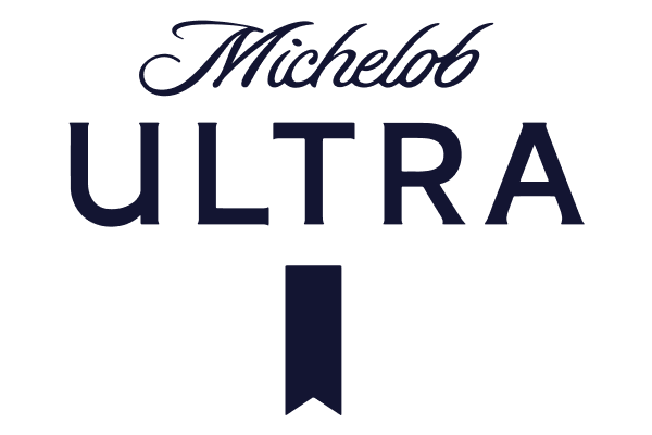 Michelob_Ultra