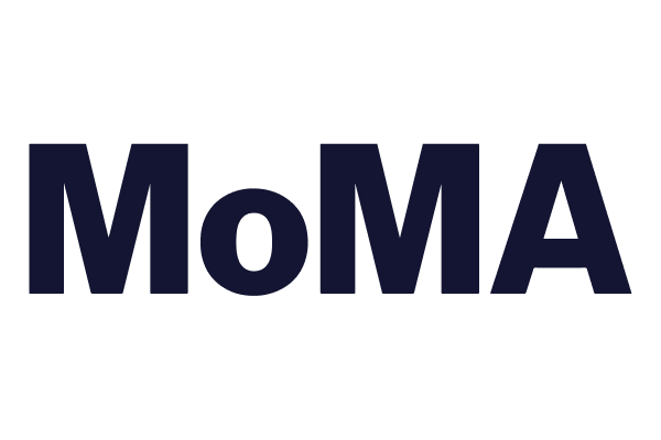 MoMA