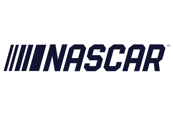NASCAR