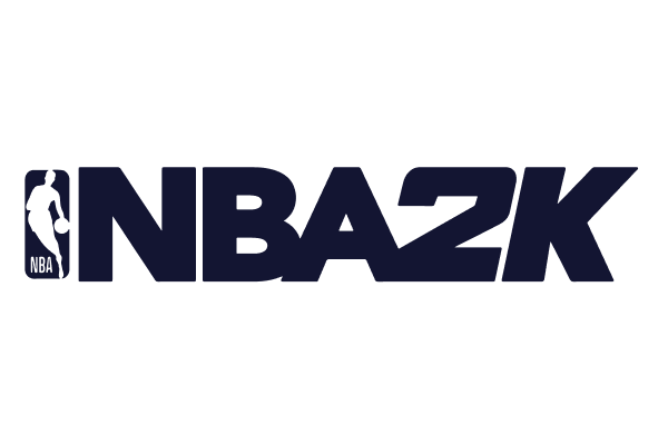NBA2K