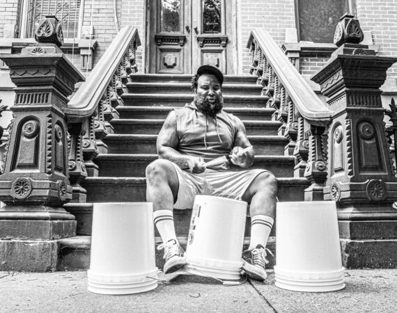 Boomshot Creative Production