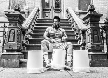 Boomshot Creative Production