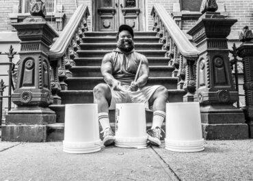 Boomshot Creative Production