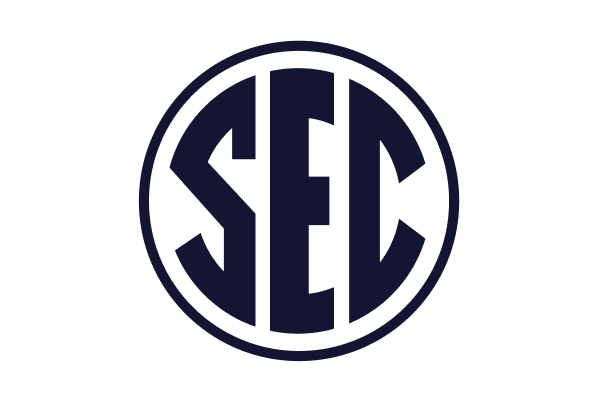 SEC