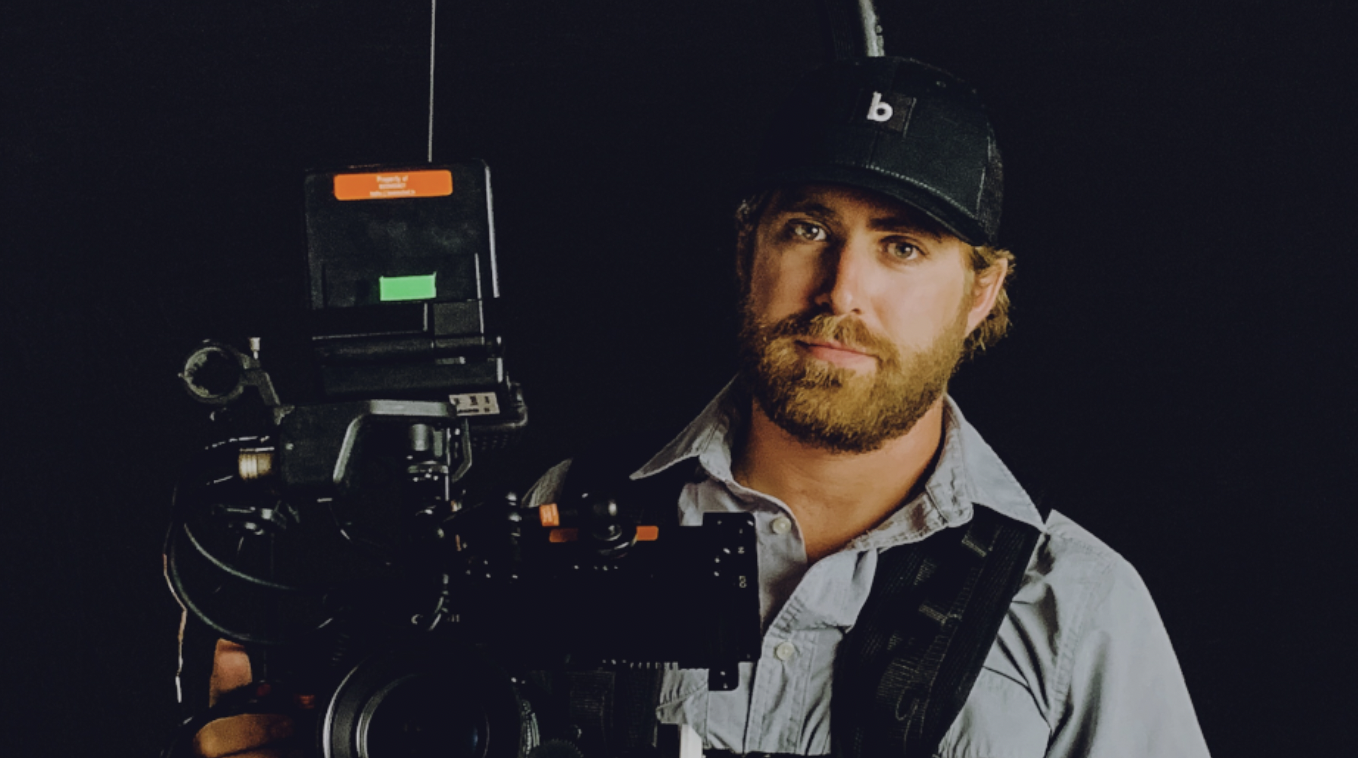 Boomshot Creative Production