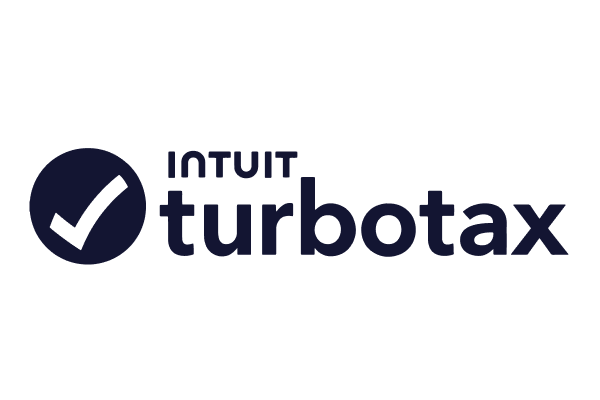TurboTax