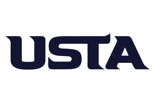 USTA_Black