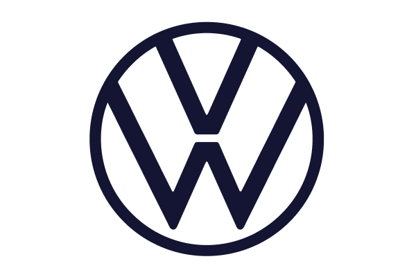 VW